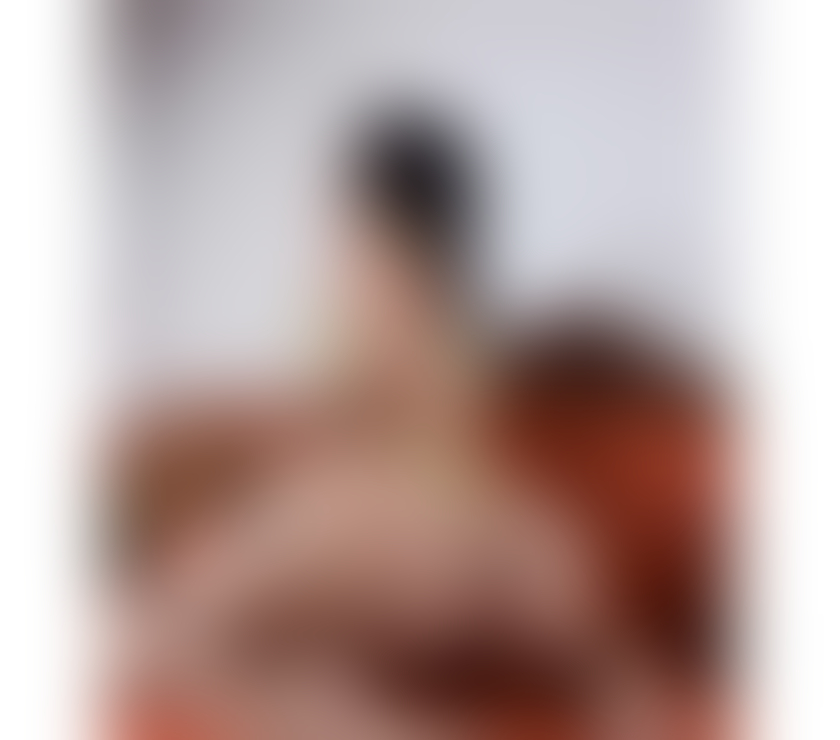 Escorts Gloucestershire Cheltenham - Photos for Outcall only❤️💥NO RUSH BEST SERVICE